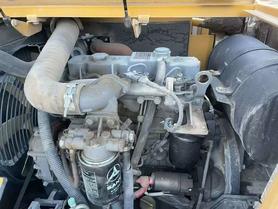 Buy Sany SY65C Used Excavator / 7 Buy Sany SY65C Used Excavator / 7