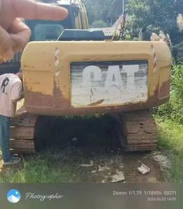Buy Caterpillar 312 Used Excavator Buy Caterpillar 312 Used Excavator
