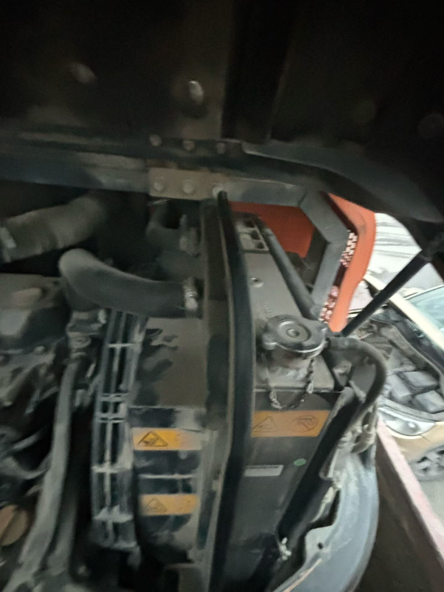 Buy Doosan DH60 Used Excavator / 7 Buy Doosan DH60 Used Excavator / 7