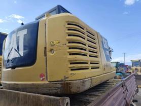 Buy Caterpillar 306D Used Excavator / 5 Buy Caterpillar 306D Used Excavator / 5