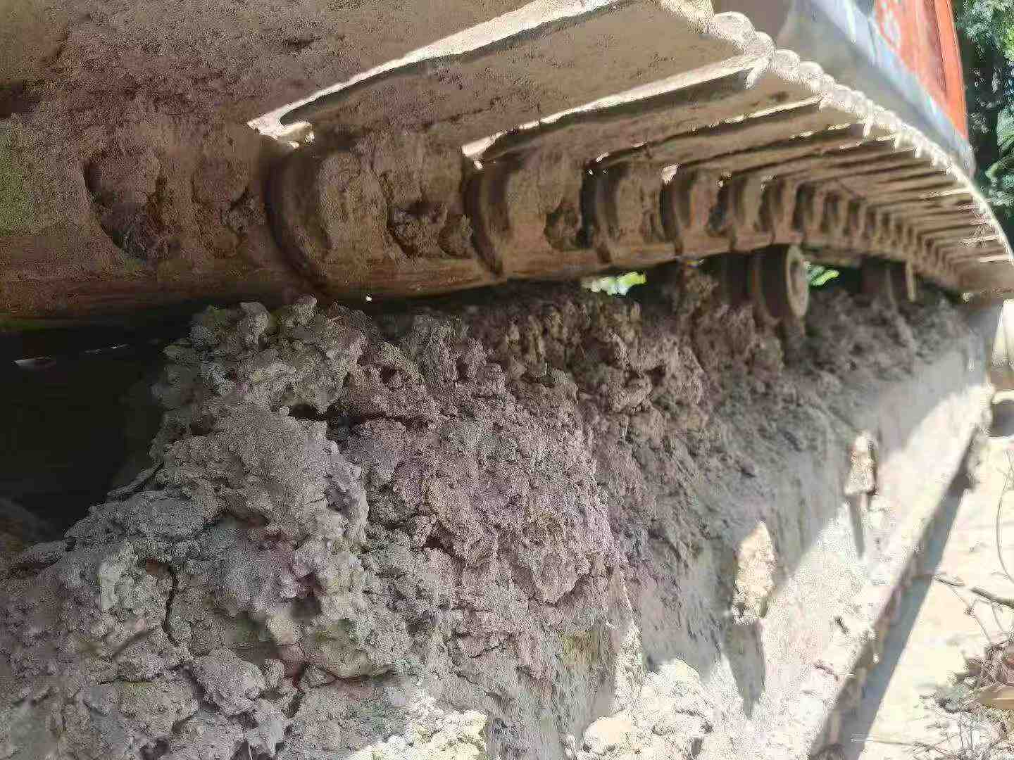Buy Hitachi EX270 Used Excavator / 2 Buy Hitachi EX270 Used Excavator / 2