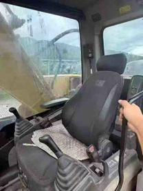 Buy Caterpillar 320D Used Excavator / 4 Buy Caterpillar 320D Used Excavator / 4