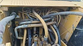 Buy Caterpillar 320D Used Excavator / 2 Buy Caterpillar 320D Used Excavator / 2