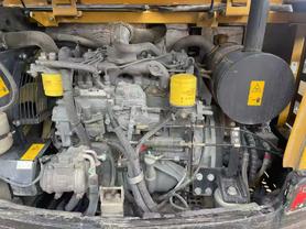 Buy Sany SY55 Used Excavator / 4 Buy Sany SY55 Used Excavator / 4