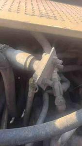 Buy Caterpillar 329DL Used Excavator Buy Caterpillar 329DL Used Excavator