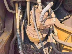Buy Caterpillar 326DL Used Excavator / 6 Buy Caterpillar 326DL Used Excavator / 6