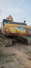 Buy Sumitomo SH260LC-6 Used Excavator / 7 Buy Sumitomo SH260LC-6 Used Excavator / 7