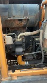 Buy Sany SY75 Used Excavator / 5 Buy Sany SY75 Used Excavator / 5