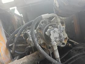Buy Hyundai R210W Used Excavator / 3 Buy Hyundai R210W Used Excavator / 3