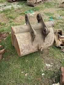 Buy XCMG XE60 Used Excavator / 4 Buy XCMG XE60 Used Excavator / 4