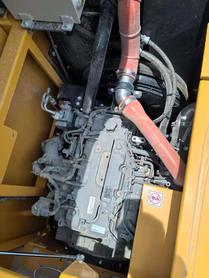 Buy Sany SY135 Used Excavator / 3 Buy Sany SY135 Used Excavator / 3