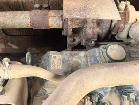 Buy Sany SY60 Used Excavator / 2 Buy Sany SY60 Used Excavator / 2