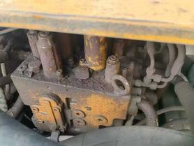 Buy Sany SY195C Used Excavator / 6 Buy Sany SY195C Used Excavator / 6