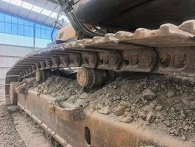 Buy Sany SY195C Used Excavator / 2 Buy Sany SY195C Used Excavator / 2