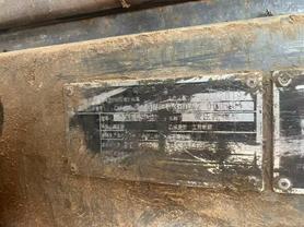 Buy XCMG Used Excavator / 8 Buy XCMG Used Excavator / 8