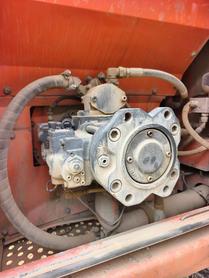 Buy Doosan DH220 Used Excavator / 9 Buy Doosan DH220 Used Excavator / 9