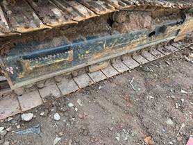 Buy Hyundai R130W Used Excavator / 9 Buy Hyundai R130W Used Excavator / 9