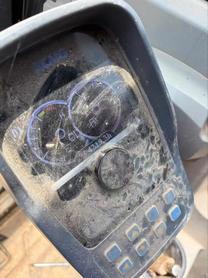 Buy XCMG XE60 Used Excavator / 3 Buy XCMG XE60 Used Excavator / 3