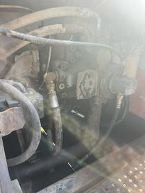 Buy Hitachi ZX470H-3 Used Excavator / 8 Buy Hitachi ZX470H-3 Used Excavator / 8