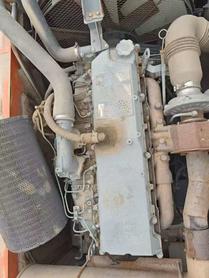 Buy Hitachi EX360-5 Used Excavator / 8 Buy Hitachi EX360-5 Used Excavator / 8