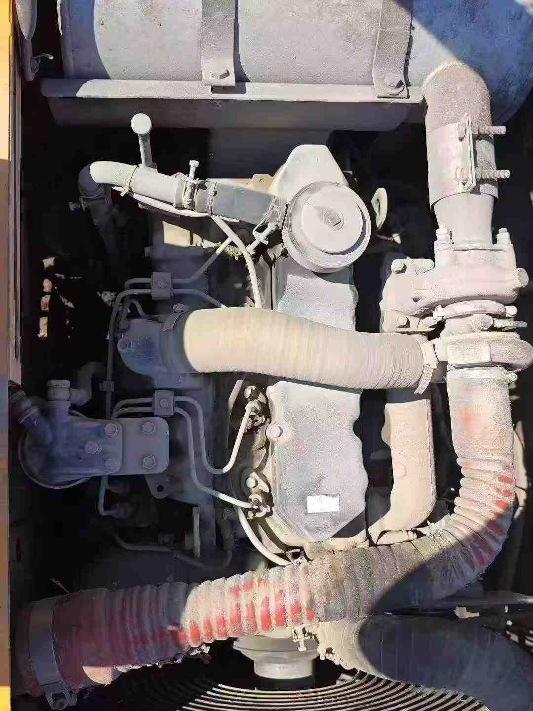 Buy Hyundai 110LVS Used Excavator / 2 Buy Hyundai 110LVS Used Excavator / 2