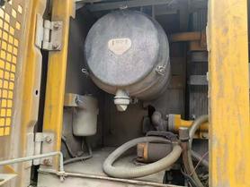 Buy Sany SY195C Used Excavator / 5 Buy Sany SY195C Used Excavator / 5