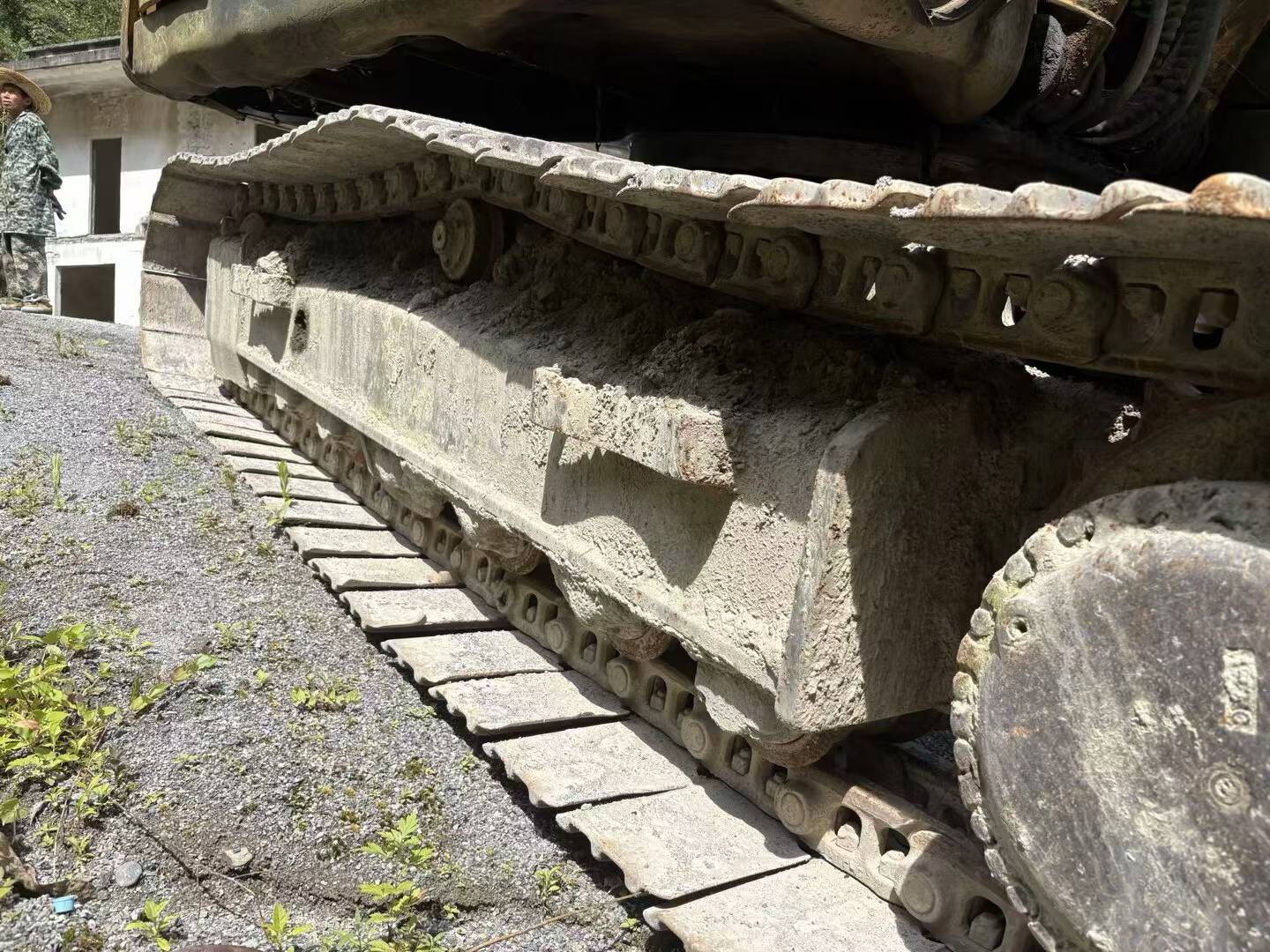 Buy Hyundai R150-7 Used Excavator / 2 Buy Hyundai R150-7 Used Excavator / 2