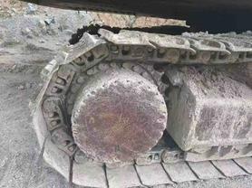 Buy Sany SY485C Used Excavator / 3 Buy Sany SY485C Used Excavator / 3
