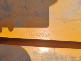 Buy Hyundai R215VS Used Excavator / 9 Buy Hyundai R215VS Used Excavator / 9