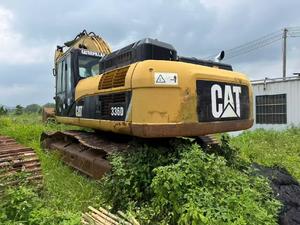 Buy Caterpillar 330B Used Excavator Buy Caterpillar 330B Used Excavator