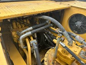 Buy Caterpillar 336E Used Excavator / 6 Buy Caterpillar 336E Used Excavator / 6
