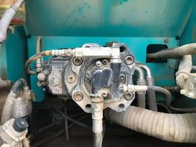 Buy Kobelco SK210 Used Excavator / 4 Buy Kobelco SK210 Used Excavator / 4