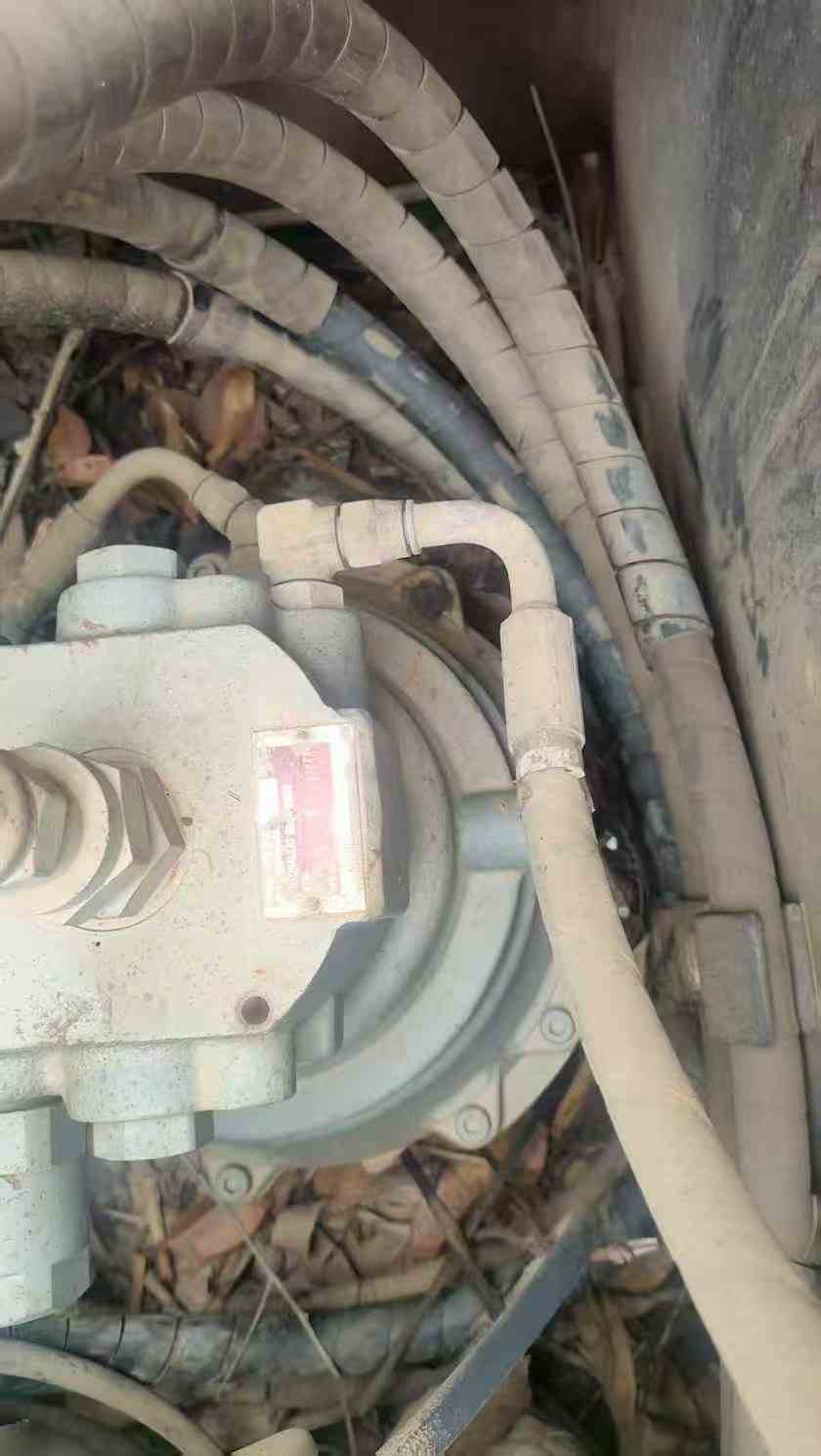 Buy Hitachi EX70 Used Excavator / 2 Buy Hitachi EX70 Used Excavator / 2