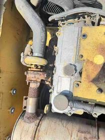 Buy Caterpillar 315DL Used Excavator / 6 Buy Caterpillar 315DL Used Excavator / 6