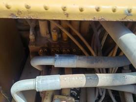 Buy Caterpillar 336E Used Excavator / 3 Buy Caterpillar 336E Used Excavator / 3