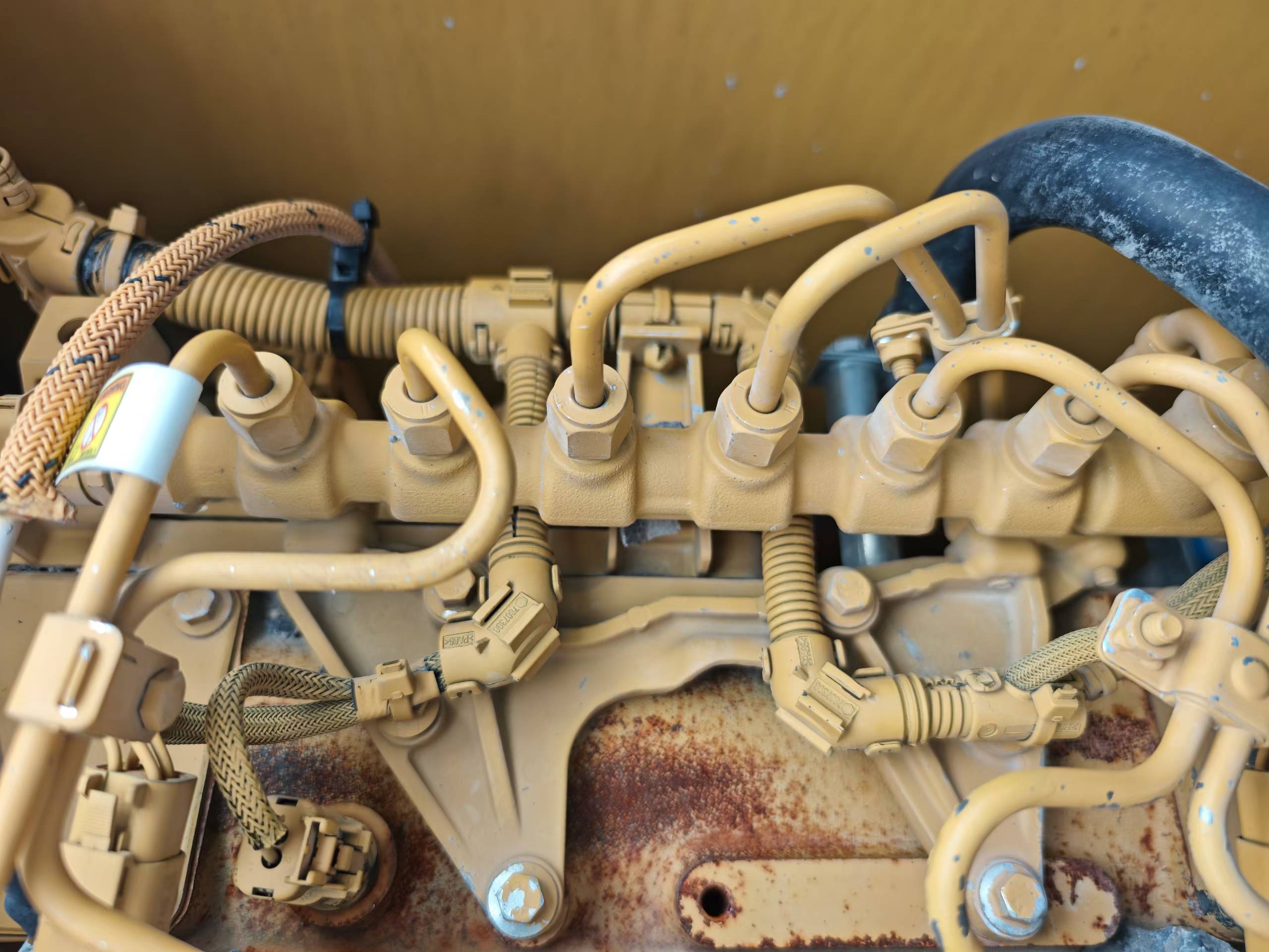 Buy Caterpillar 313D Used Excavator / 5 Buy Caterpillar 313D Used Excavator / 5
