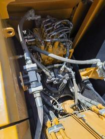 Buy Sany SY135 Used Excavator / 4 Buy Sany SY135 Used Excavator / 4