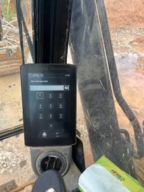 Buy Caterpillar 323 Used Excavator / 4 Buy Caterpillar 323 Used Excavator / 4