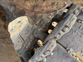 Buy Sany SY205C Used Excavator / 2 Buy Sany SY205C Used Excavator / 2
