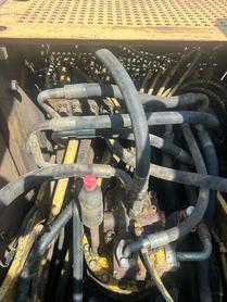 Buy Caterpillar 320C Used Excavator / 7 Buy Caterpillar 320C Used Excavator / 7
