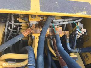Buy Komatsu PC360-7 Used Excavator Buy Komatsu PC360-7 Used Excavator