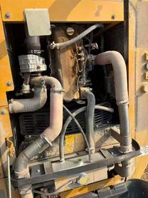 Buy XCMG XE135D Used Excavator / 8 Buy XCMG XE135D Used Excavator / 8