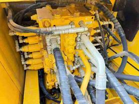 Buy Komatsu PC200 Used Excavator / 6 Buy Komatsu PC200 Used Excavator / 6