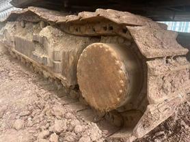 Buy XCMG Used Excavator / 3 Buy XCMG Used Excavator / 3