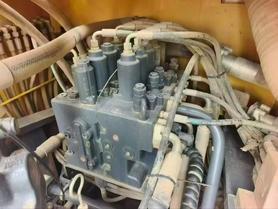 Buy XCMG XE200 Used Excavator / 3 Buy XCMG XE200 Used Excavator / 3