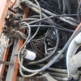 Buy Hitachi ZX450-6 Used Excavator / 8 Buy Hitachi ZX450-6 Used Excavator / 8
