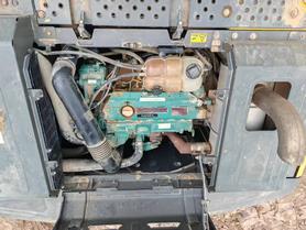 Buy Volvo EC200 Used Excavator / 6 Buy Volvo EC200 Used Excavator / 6