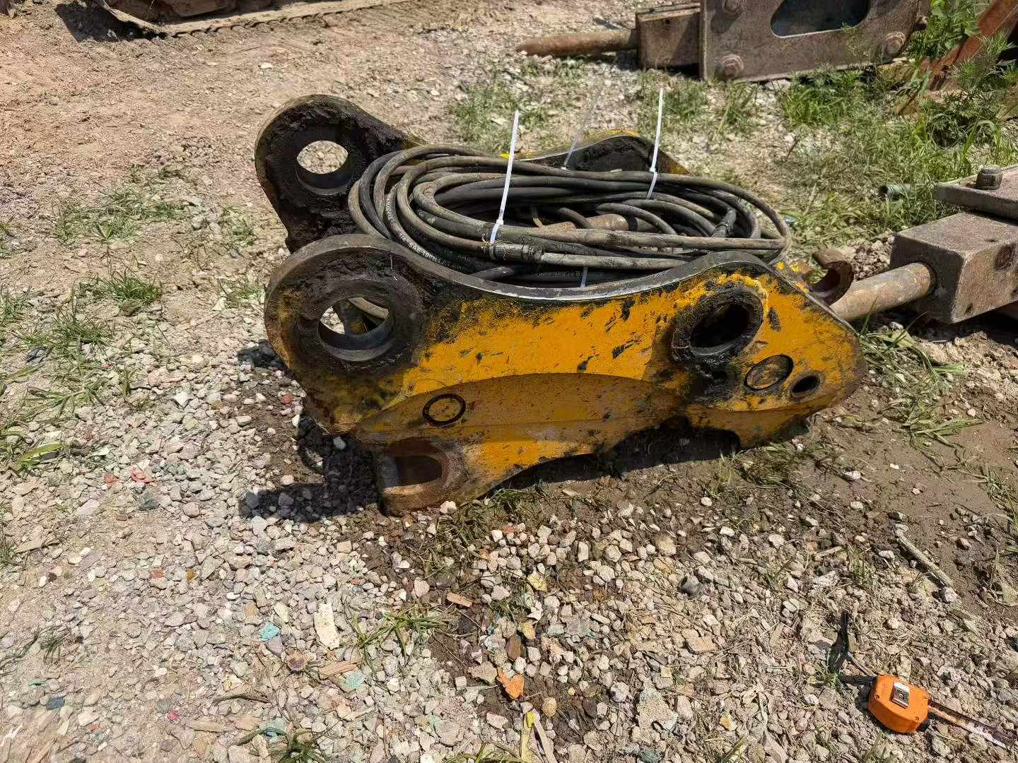 Buy XCMG XE60 Used Excavator / 6 Buy XCMG XE60 Used Excavator / 6