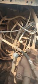 Buy Sumitomo SH260LC-6 Used Excavator / 4 Buy Sumitomo SH260LC-6 Used Excavator / 4