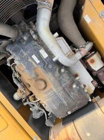 Buy Sany SY205C Used Excavator / 8 Buy Sany SY205C Used Excavator / 8